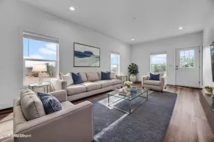 32034 N 167th Ave, Surprise, AZ 85387 - Photo 15