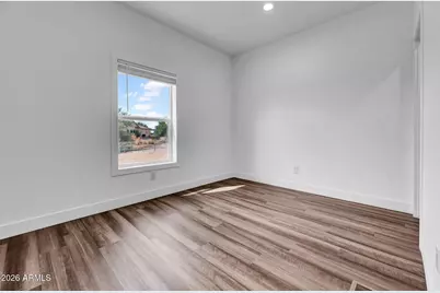 32034 N 167th Avenue, Surprise, AZ 85387 - Photo 23
