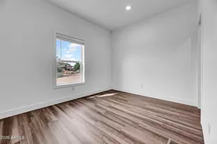 32034 N 167th Ave, Surprise, AZ 85387 - Photo 23
