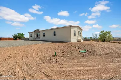 32034 N 167th Avenue, Surprise, AZ 85387 - Photo 37