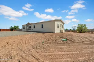 32034 N 167th Ave, Surprise, AZ 85387 - Photo 37
