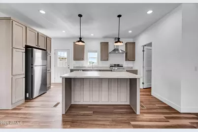 32034 N 167th Avenue, Surprise, AZ 85387 - Photo 3
