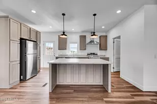 32034 N 167th Ave, Surprise, AZ 85387 - Photo 3