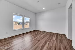 32034 N 167th Ave, Surprise, AZ 85387 - Photo 17