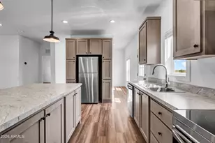 32034 N 167th Ave, Surprise, AZ 85387 - Photo 9