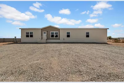 32034 N 167th Avenue, Surprise, AZ 85387 - Photo 1