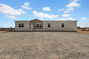 32034 N 167th Ave, Surprise, AZ 85387 - Photo 1