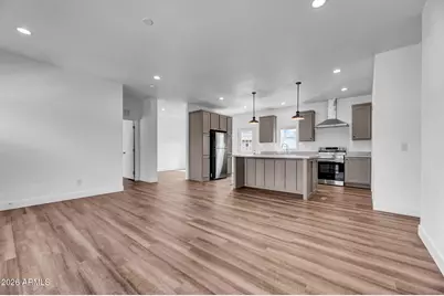 32034 N 167th Avenue, Surprise, AZ 85387 - Photo 5