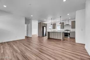 32034 N 167th Ave, Surprise, AZ 85387 - Photo 5
