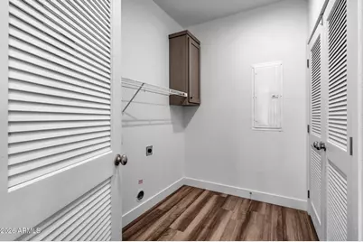 32034 N 167th Avenue, Surprise, AZ 85387 - Photo 13