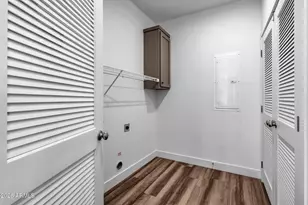32034 N 167th Ave, Surprise, AZ 85387 - Photo 13