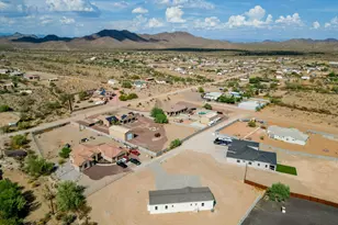 32034 N 167th Ave, Surprise, AZ 85387 - Photo 31