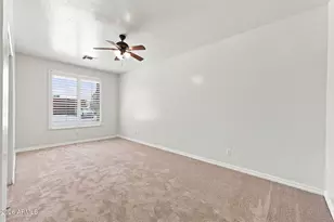 14430 W Monterey Way, Goodyear, AZ 85395 - Photo 19