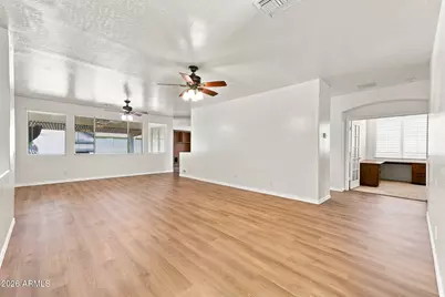 14430 W Monterey Way, Goodyear, AZ 85395 - Photo 5