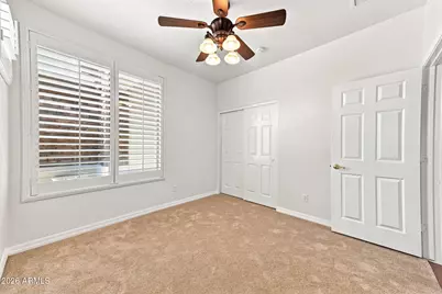 14430 W Monterey Way, Goodyear, AZ 85395 - Photo 13