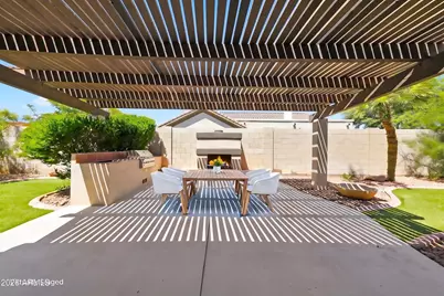 14430 W Monterey Way, Goodyear, AZ 85395 - Photo 25