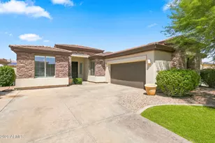 14430 W Monterey Way, Goodyear, AZ 85395 - Photo 1