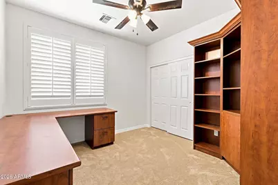 14430 W Monterey Way, Goodyear, AZ 85395 - Photo 17