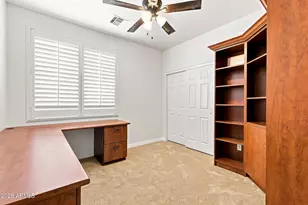 14430 W Monterey Way, Goodyear, AZ 85395 - Photo 17