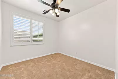 14430 W Monterey Way, Goodyear, AZ 85395 - Photo 15