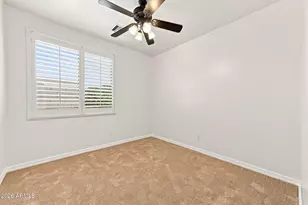 14430 W Monterey Way, Goodyear, AZ 85395 - Photo 15