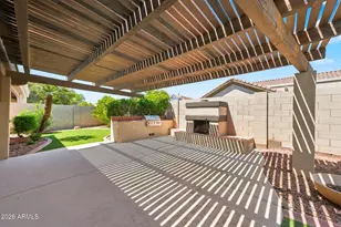 14430 W Monterey Way, Goodyear, AZ 85395 - Photo 27