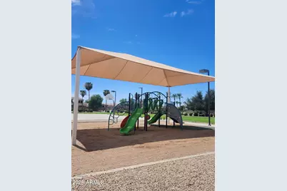 14430 W Monterey Way, Goodyear, AZ 85395 - Photo 31