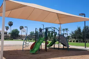 14430 W Monterey Way, Goodyear, AZ 85395 - Photo 31