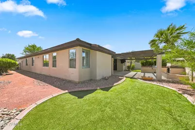 14430 W Monterey Way, Goodyear, AZ 85395 - Photo 29