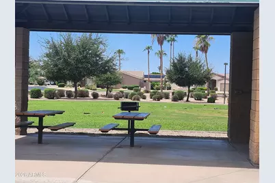 14430 W Monterey Way, Goodyear, AZ 85395 - Photo 33