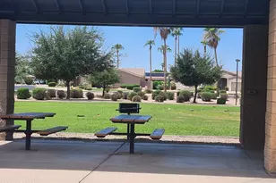 14430 W Monterey Way, Goodyear, AZ 85395 - Photo 33