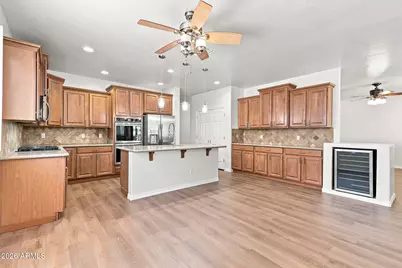 14430 W Monterey Way, Goodyear, AZ 85395 - Photo 9