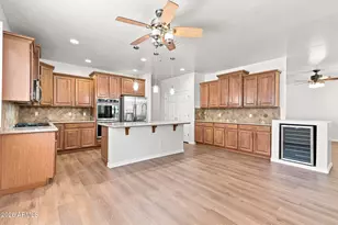 14430 W Monterey Way, Goodyear, AZ 85395 - Photo 9