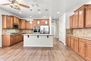14430 W Monterey Way, Goodyear, AZ 85395 - Photo 11