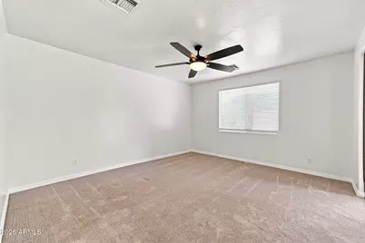 14430 W Monterey Way, Goodyear, AZ 85395 - Photo 21