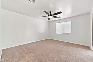 14430 W Monterey Way, Goodyear, AZ 85395 - Photo 21