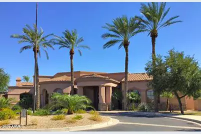 14430 W Monterey Way, Goodyear, AZ 85395 - Photo 35