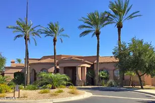 14430 W Monterey Way, Goodyear, AZ 85395 - Photo 35