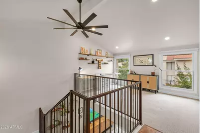 7609 N Lynn Oaks Drive, Scottsdale, AZ 85258 - Photo 21