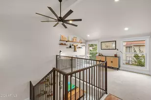 7609 N Lynn Oaks Dr, Scottsdale, AZ 85258 - Photo 21