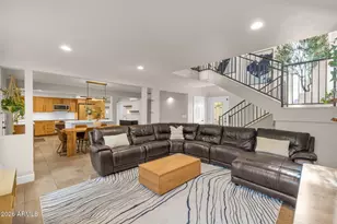 7609 N Lynn Oaks Dr, Scottsdale, AZ 85258 - Photo 9