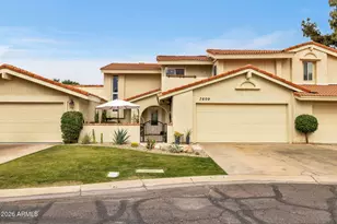 7609 N Lynn Oaks Dr, Scottsdale, AZ 85258 - Photo 23