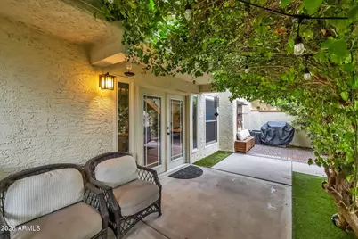 7609 N Lynn Oaks Drive, Scottsdale, AZ 85258 - Photo 25