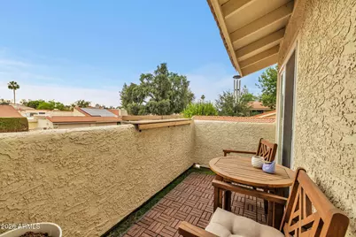 7609 N Lynn Oaks Drive, Scottsdale, AZ 85258 - Photo 31