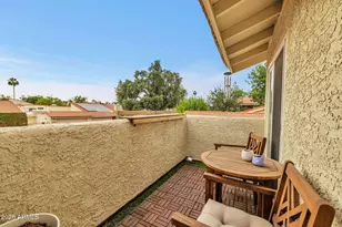 7609 N Lynn Oaks Dr, Scottsdale, AZ 85258 - Photo 31