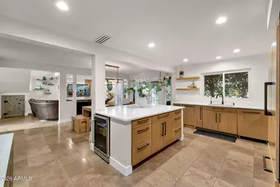 7609 N Lynn Oaks Drive, Scottsdale, AZ 85258 - Photo 11