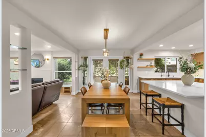 7609 N Lynn Oaks Drive, Scottsdale, AZ 85258 - Photo 13