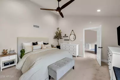 7609 N Lynn Oaks Drive, Scottsdale, AZ 85258 - Photo 15
