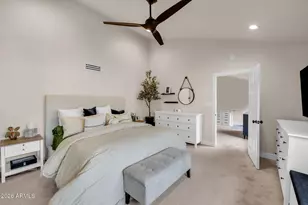 7609 N Lynn Oaks Dr, Scottsdale, AZ 85258 - Photo 15