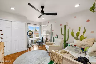 7609 N Lynn Oaks Dr, Scottsdale, AZ 85258 - Photo 17
